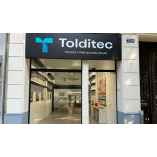 Toditec