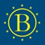 Hengststation Bachl logo