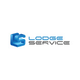 Lodge Service