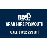 Grab Hire Plymouth