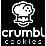 Crumbl Cookies Merch