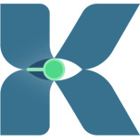 Kern Consulting GmbH logo