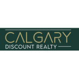 Calgary Discount Realty