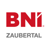 Zaubertal BNI (Leonding)