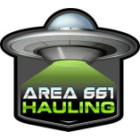 Area 661 Hauling