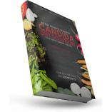 Candida Diet Solution