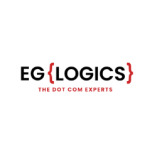 EGlogics Softech pvt ltd