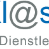 Klassen IT-Dienstleistungen logo
