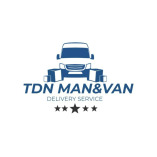 TDN Man and Van Removals