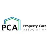 The Property Care Association