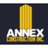 Annex Construction INC.