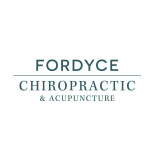 Fordyce Chiropractic & Acupuncture PLLC