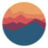 Renaissance Recovery