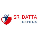 Sri Datta Hospitals