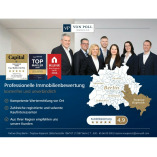VON POLL IMMOBILIEN Berlin - Treptow-Köpenick