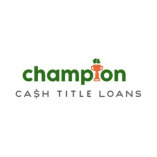 Champion Cash Title Loans, Piqua