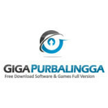 Gigapurbalingga