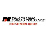 Christenson Agency