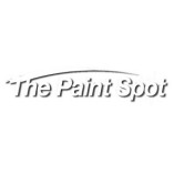 Benjamin Moore The Paint Spot - Doral