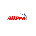 AllPro Charters