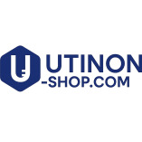 Utinon