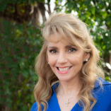 Brooke Witcher, Turn Key Properties