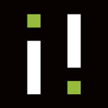 ImmoIndex Immobilien GmbH logo