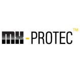 MX-Protec GmbH logo