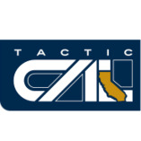 TacticCAL Gun Store