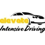 Crash Driving Courses UK