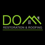 Dom Restoration & Roofing