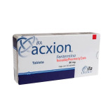 Buy Acxion Fentermina Online