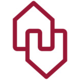 IMMO-Connect GmbH - Hennef logo