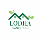 Lodha Baner: The Best Living Place With Amenities And Security in Pune