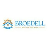 Broedell Air Conditioning