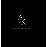 Alexander Kalla