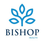 Bishop Health - South Portland
