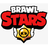 Latest-brawl-star-free-gems-generator