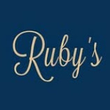 Rubys.co.uk