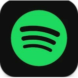 Spotify Mod Apk