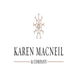 Karen Macneil