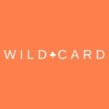 Wild Card PR
