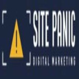 Site Panic