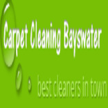 Carpet Cleaning Bayswater