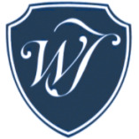 Woide Immobilien GmbH logo
