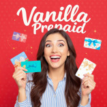 VanillaPrepaid