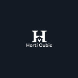 Horti Cubic