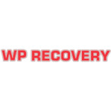 WP Recovery Ltd