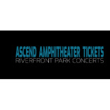 Ascend Amphitheater