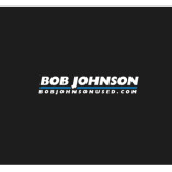 Bob Johnson Brands